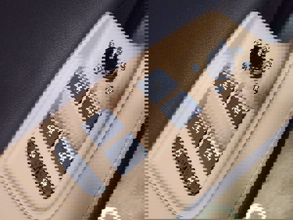 Used 2025 Audi Q8 Premium Plus image 45