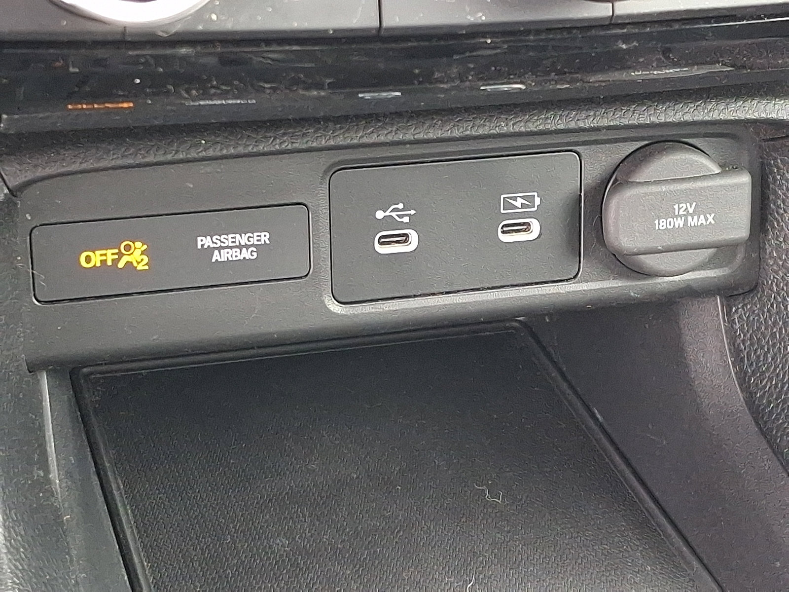 Certified 2025 Honda Civic Sport image 27