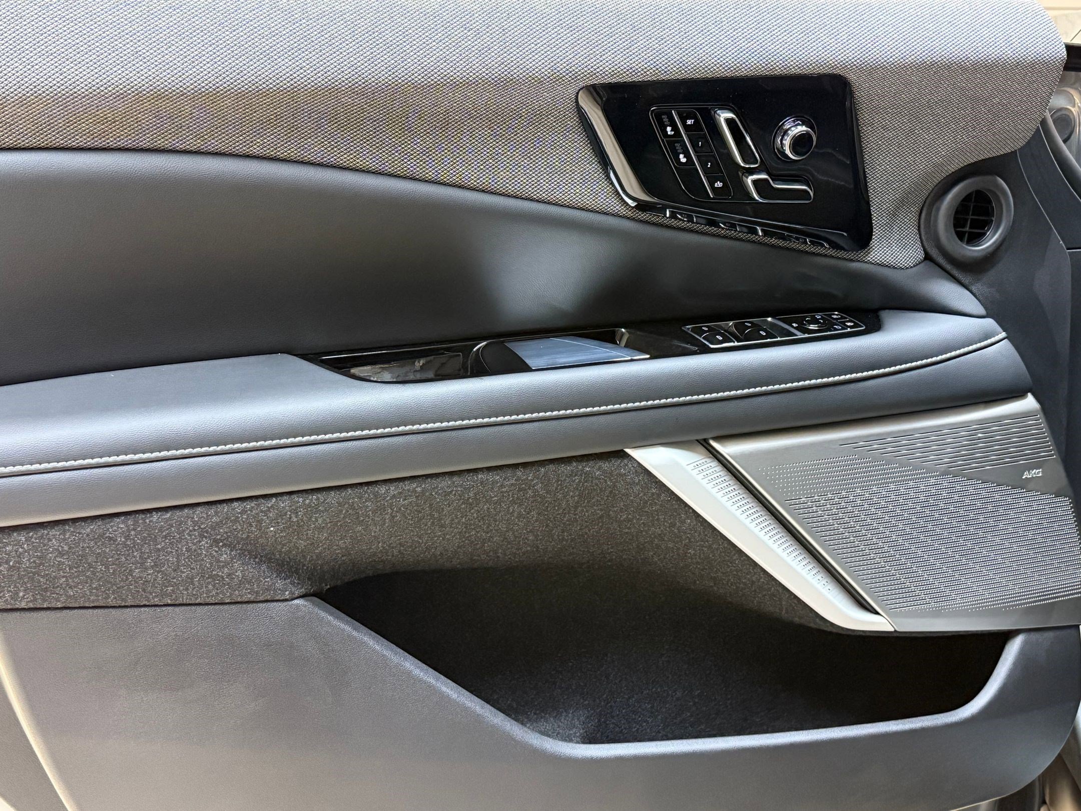 New 2026 Cadillac Optiq Sport 1 image 12