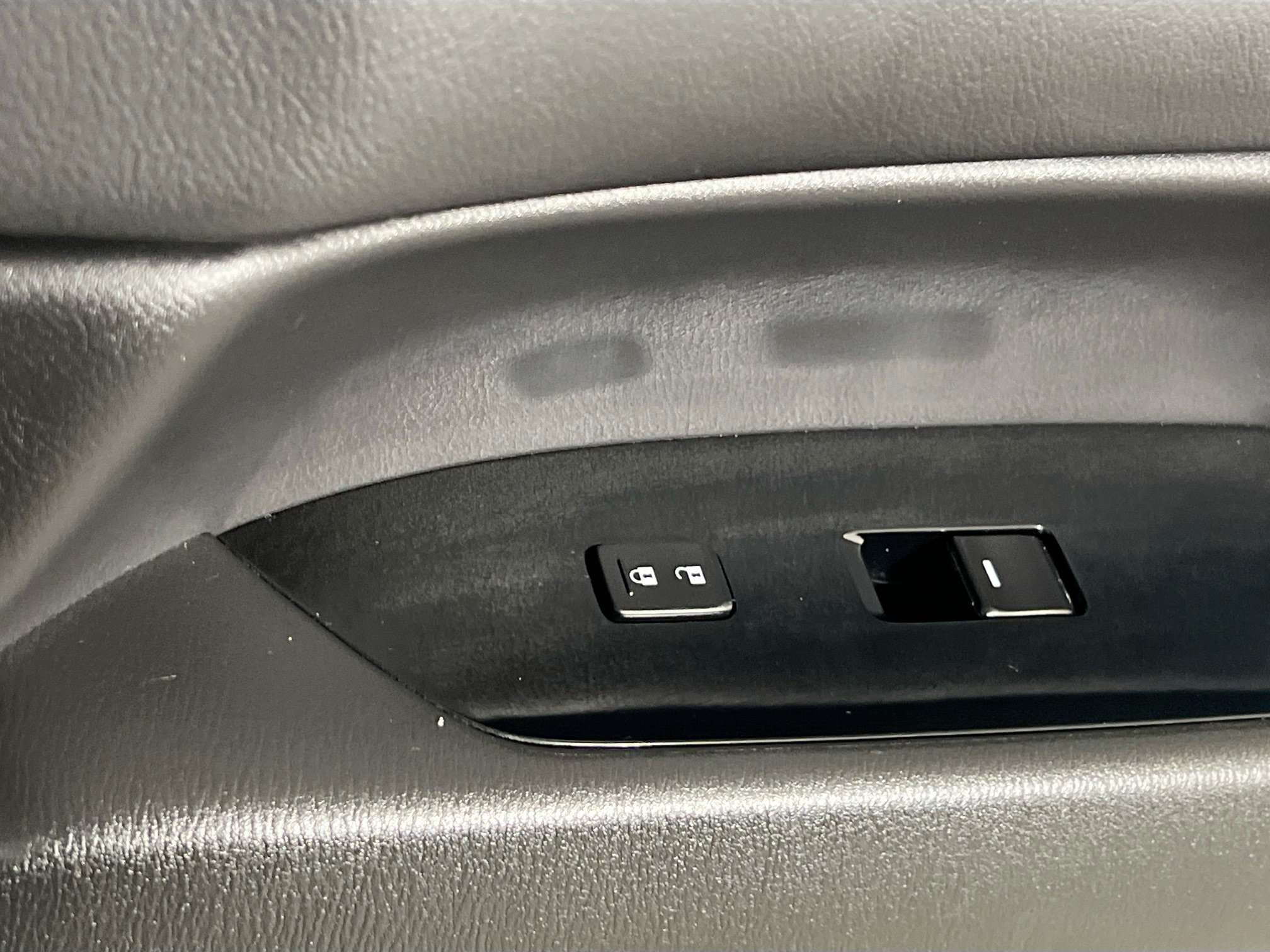 Used 2019 MAZDA CX-5 Touring FWD image 32