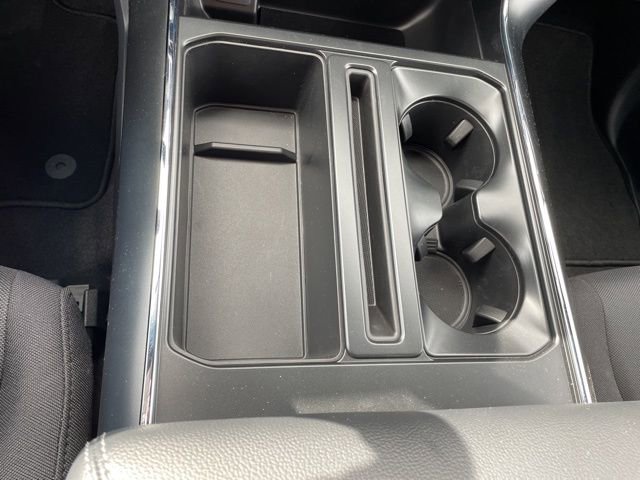 New 2026 Ford F150 STX image 49