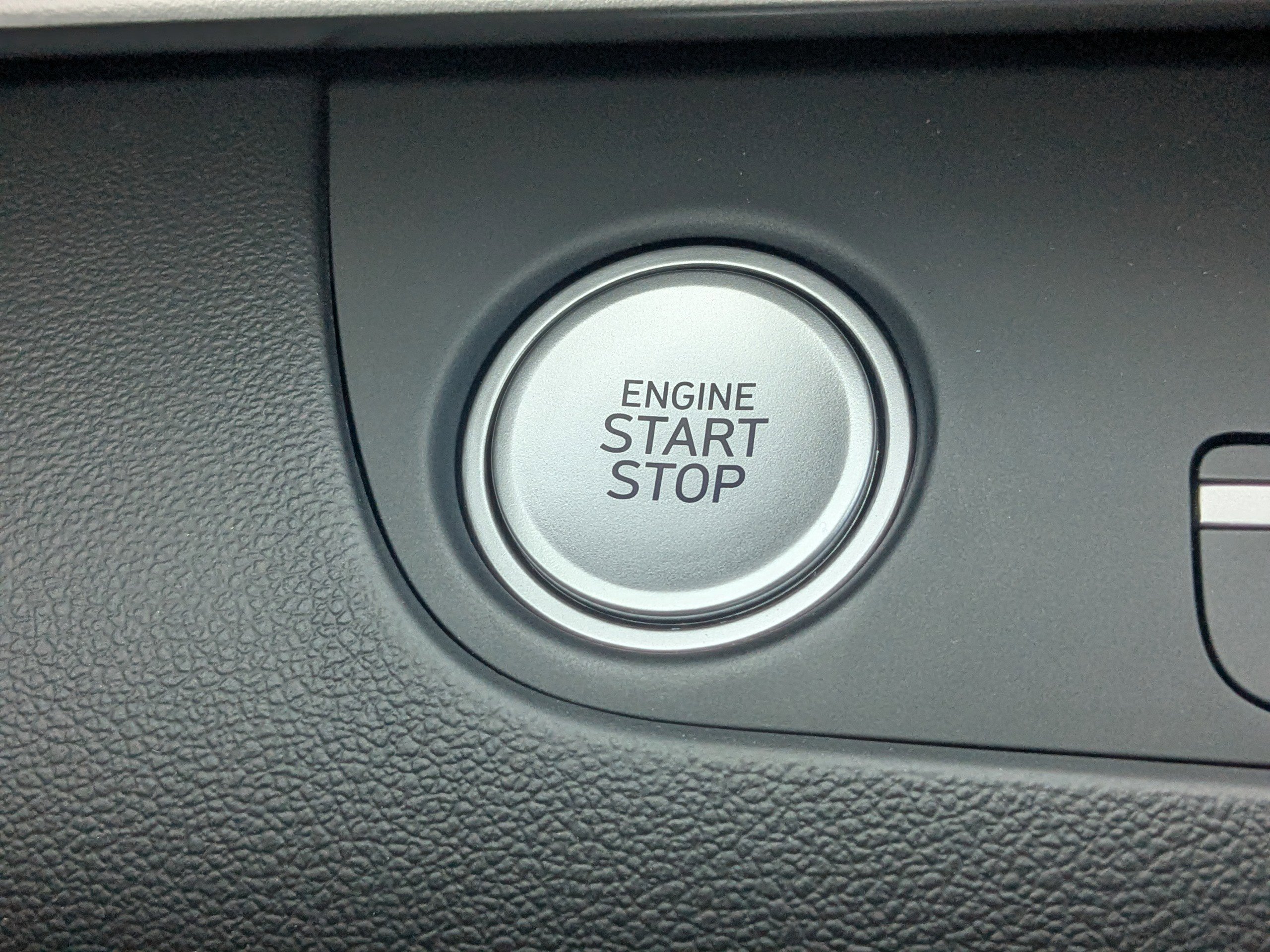 Used 2024 Hyundai Elantra Limited FWD image 33