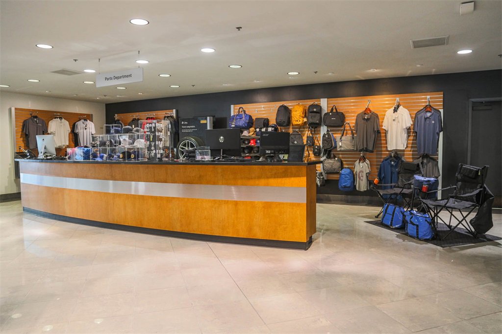 New 2024 Mercedes-Benz EQE 350+ 4MATIC Sedan image 39