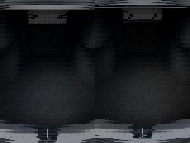 New 2026 Kia K5 GT-Line w/ GT-Line Premium Package image 19