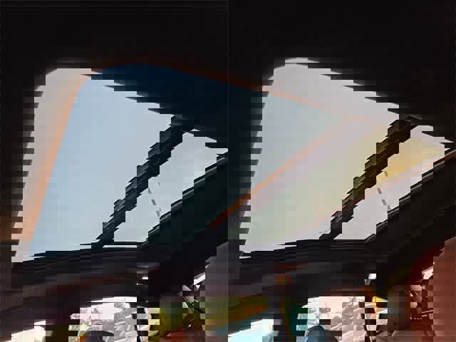 Used 2022 Maserati Levante GT image 17