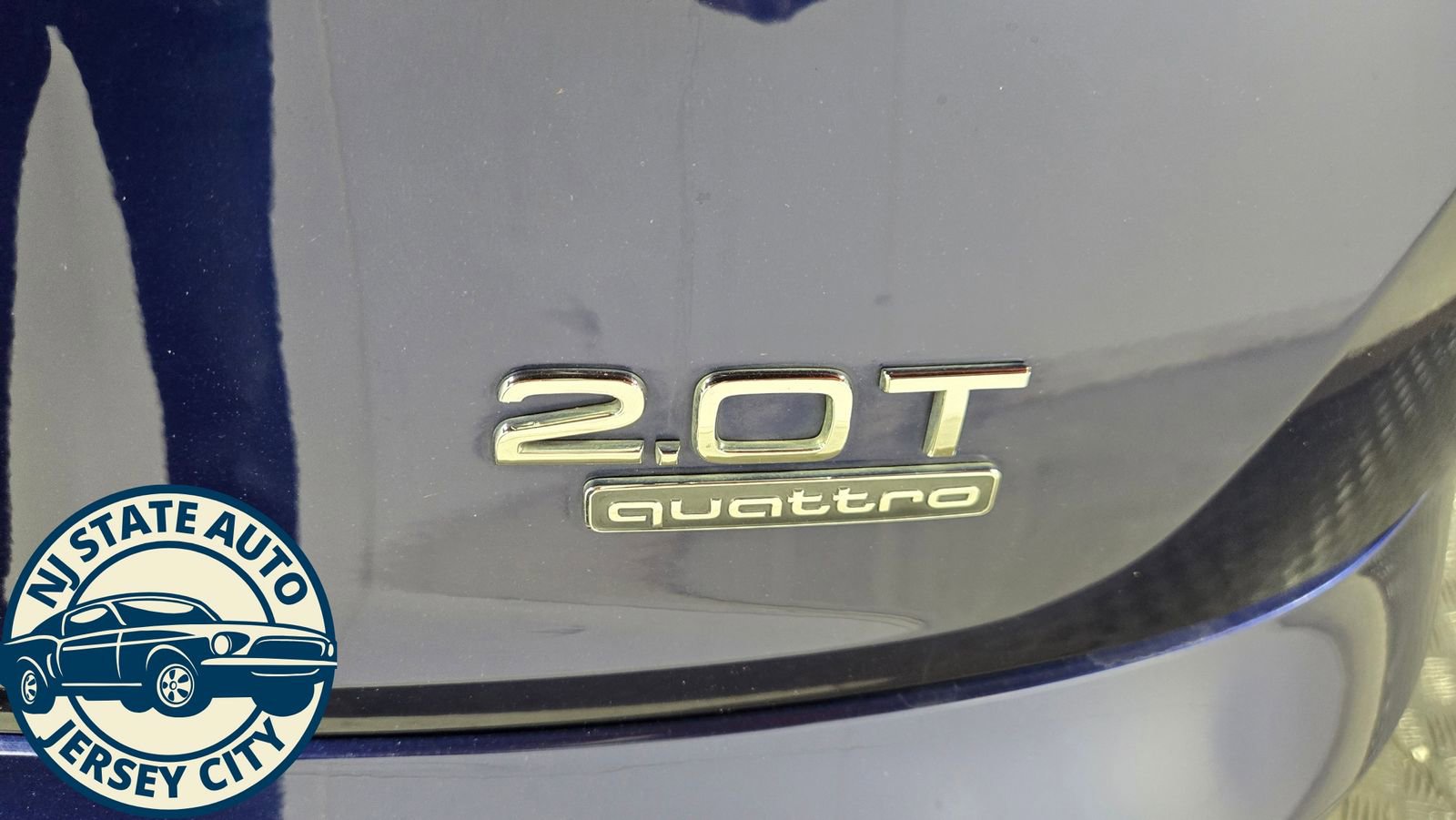 Used 2018 Audi Q5 2.0T Premium Plus w/ Premium Plus Package image 33