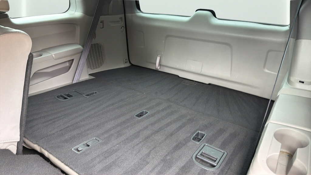 Used 2015 Honda Pilot EX-L image 24