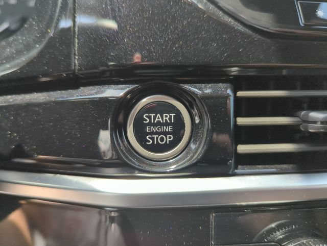 Certified 2023 Nissan Pathfinder SL AWD/4WD image 47