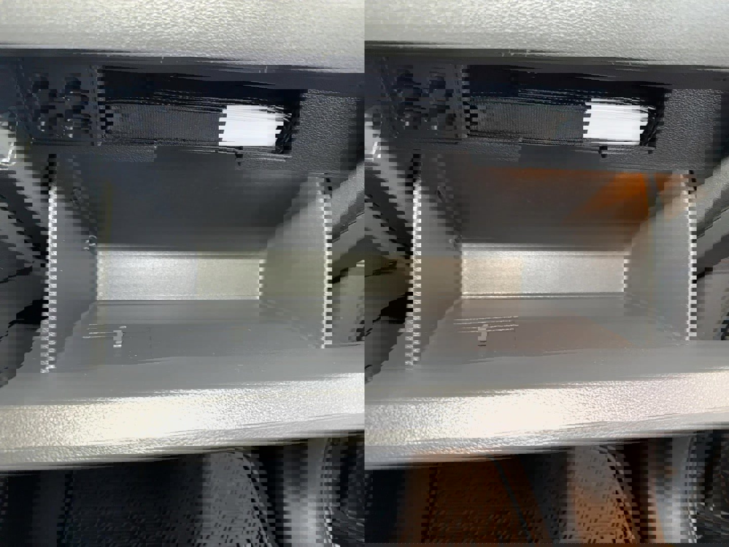 Used 2018 Volkswagen Atlas S image 89