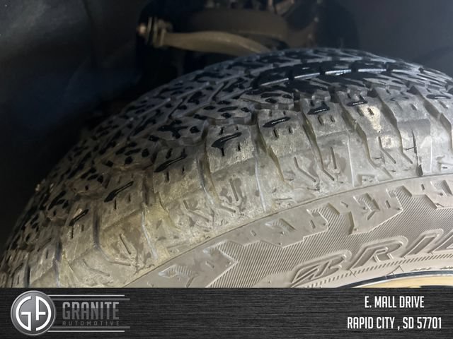 Used 2024 GMC Sierra 1500 Elevation w/ X31 Off-Road Package AWD/4WD image 29