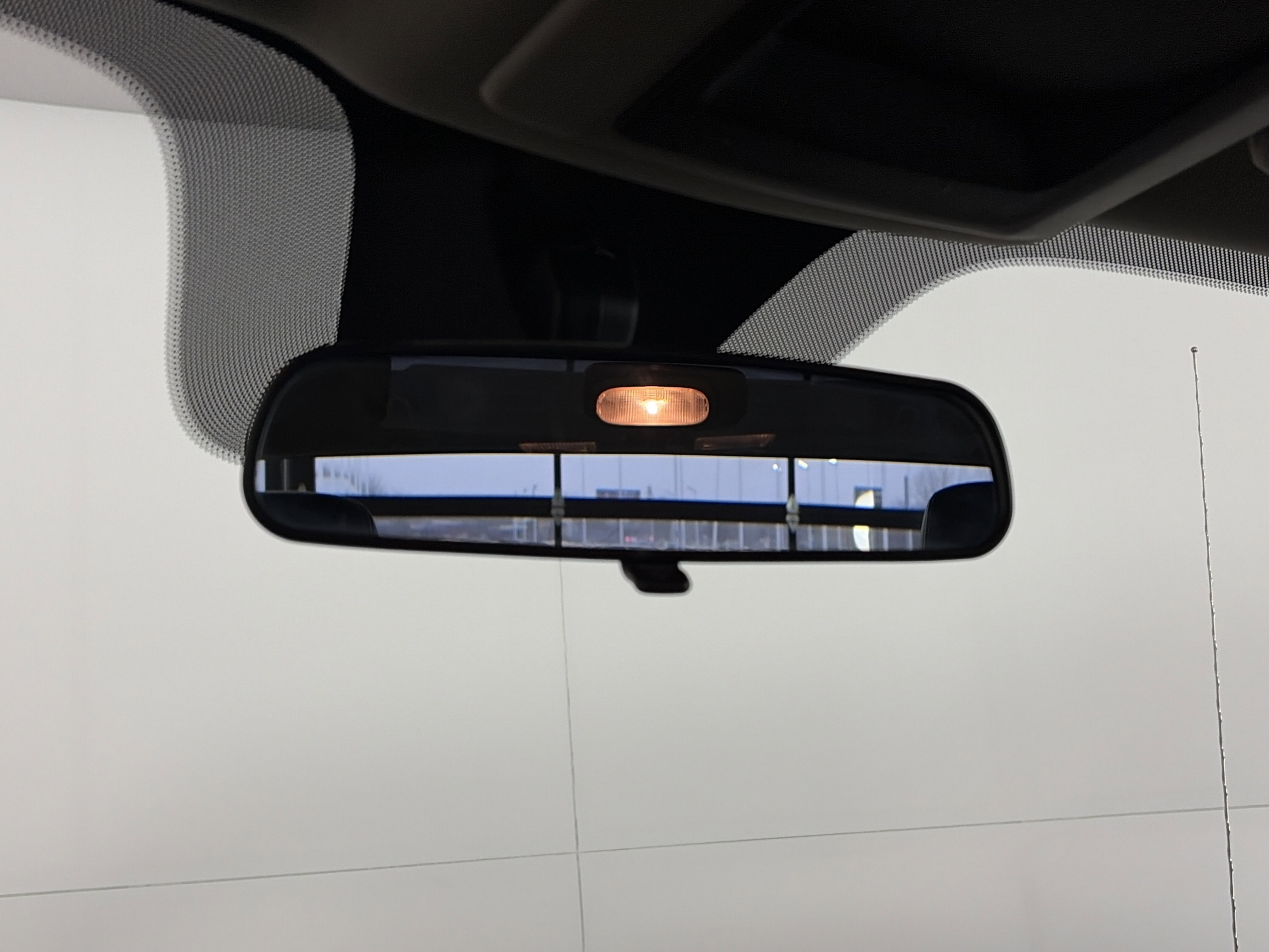 Used 2022 RAM 1500 Tradesman image 29