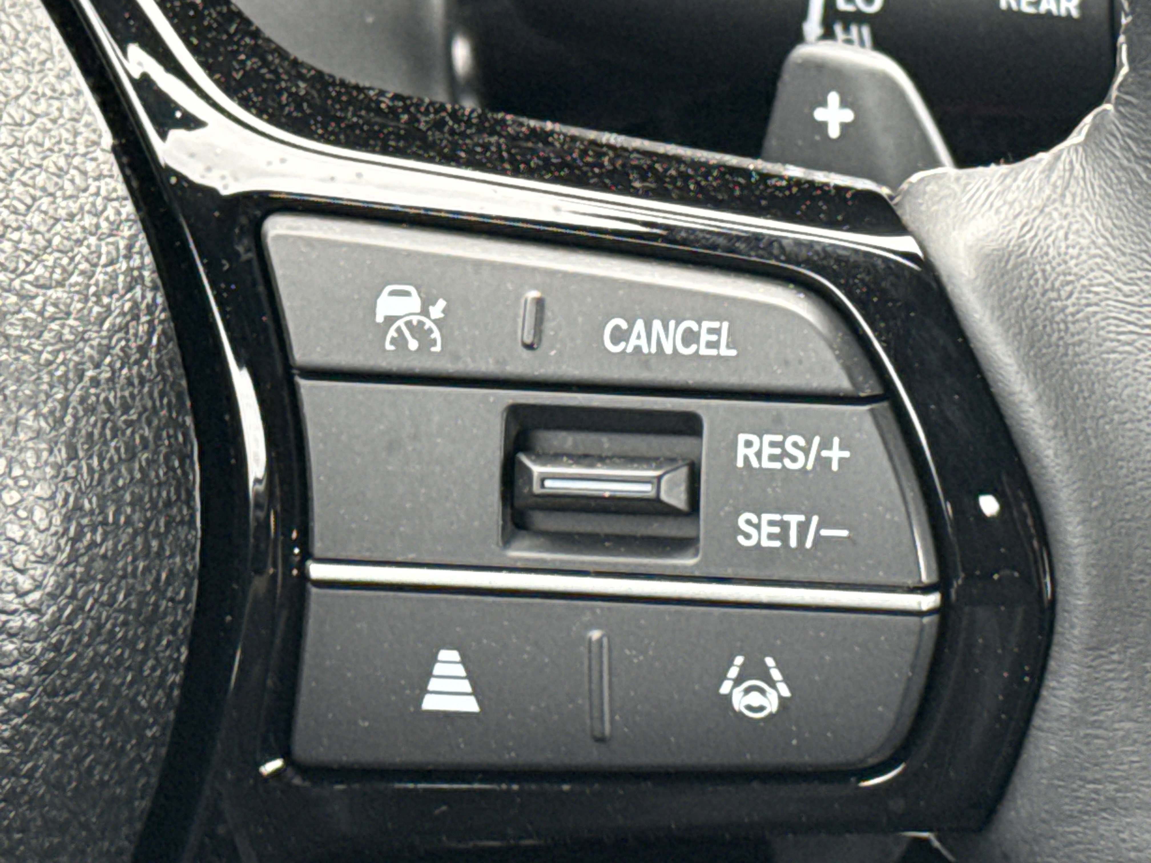 Used 2025 Honda Civic Sport image 29