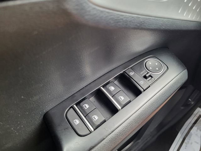 Used 2022 Kia Soul LX w/ Technology Package image 23