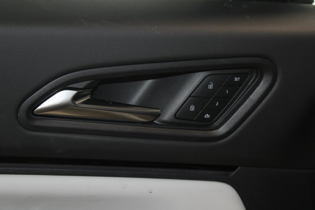 New 2026 Honda Prologue Elite image 18