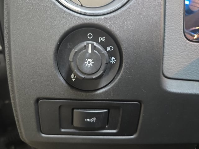 Used 2013 Ford F150 XLT w/ Luxury Equipment Group AWD/4WD image 23