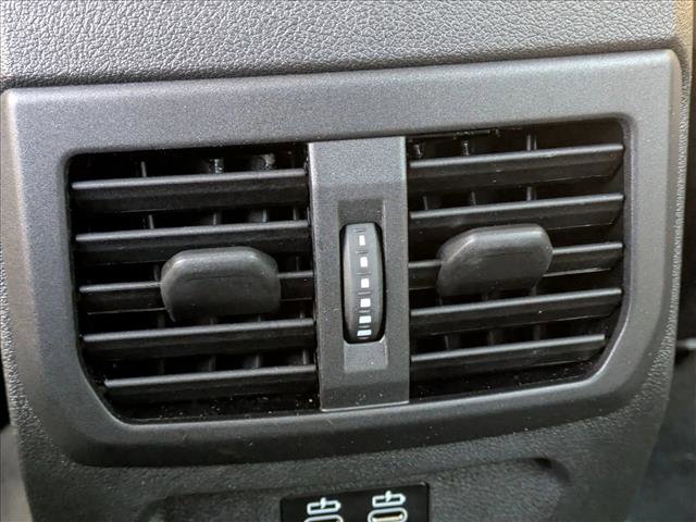 Used 2025 BMW 228i xDrive w/ Premium Package image 17