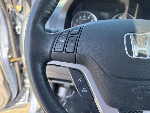 Used 2008 Honda CR-V EX-L image 25