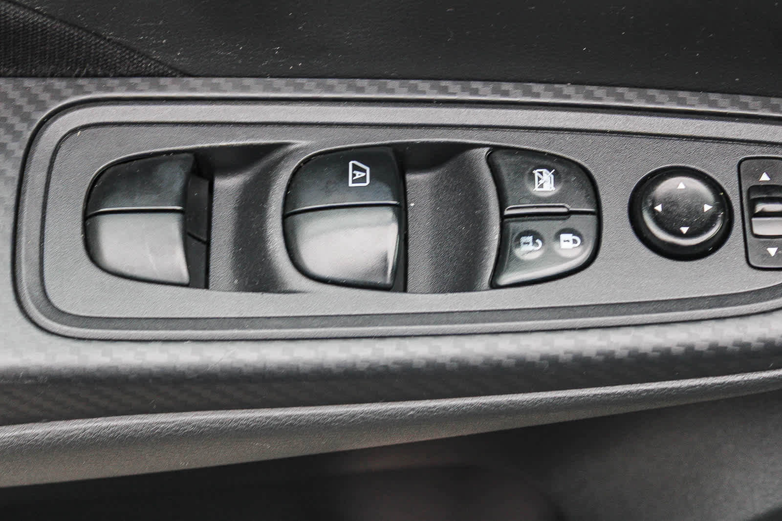 Used 2021 Nissan Versa SV FWD image 20
