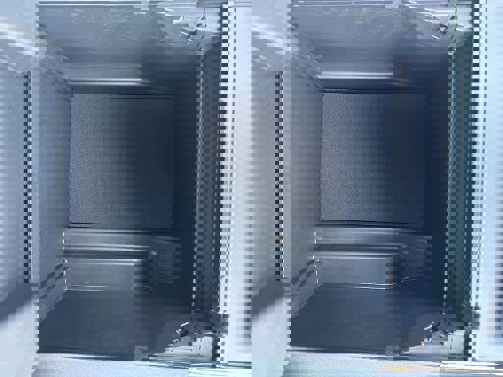 New 2025 Ford F150 STX w/ Equipment Group 200A image 34