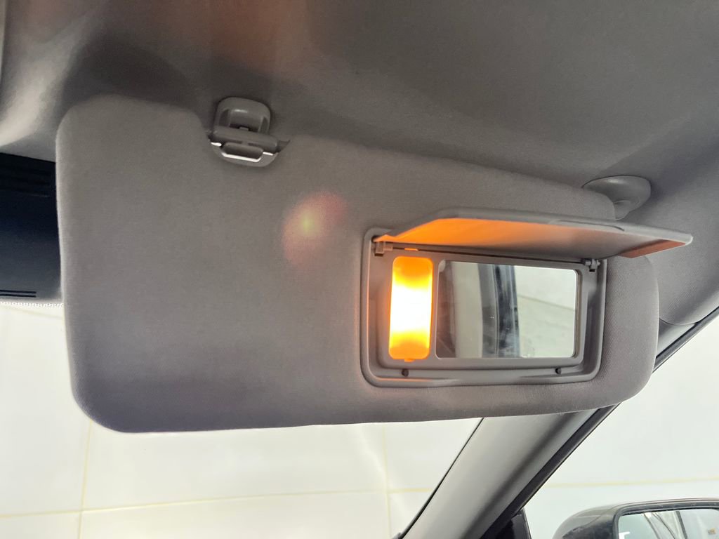 Used 2022 Honda CR-V EX image 76