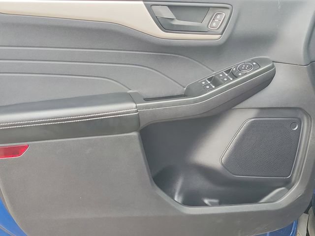 Used 2022 Ford Escape SE w/ Convenience Package AWD/4WD image 23