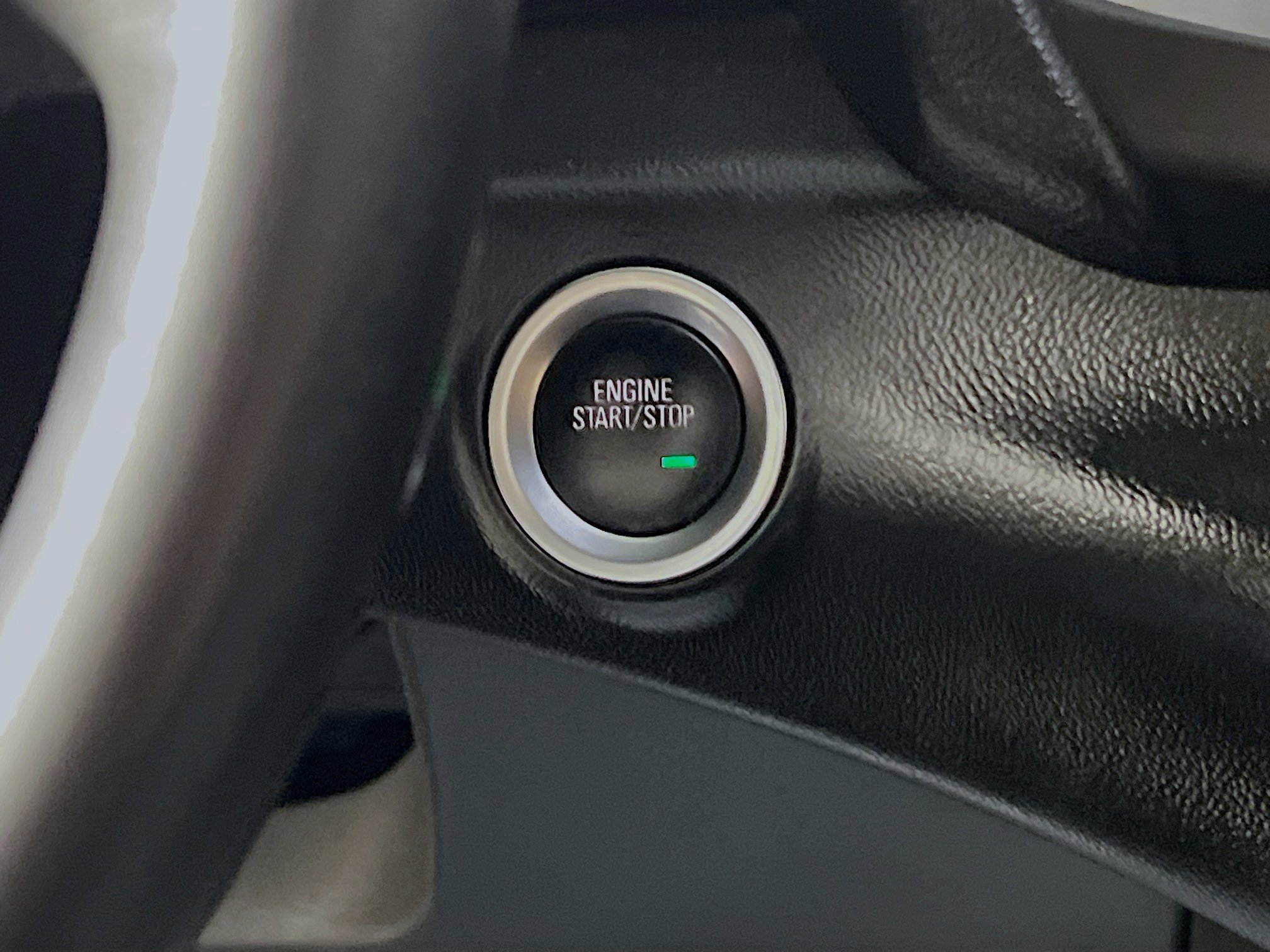 Used 2020 GMC Terrain SLE w/ Driver Convenience Package image 23