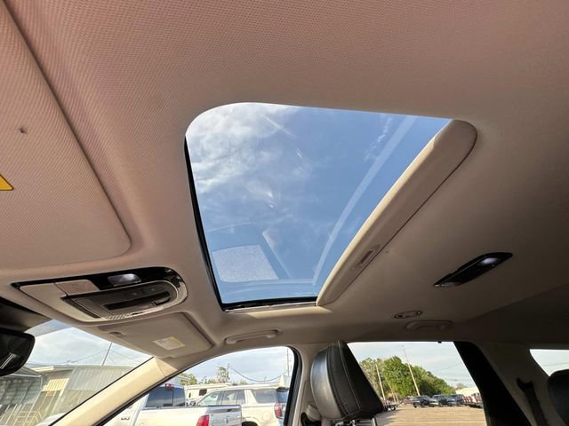 Used 2020 Hyundai Palisade SEL w/ Convenience Package image 53