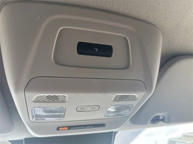 New 2025 Ford Transit 250 Low Roof image 30