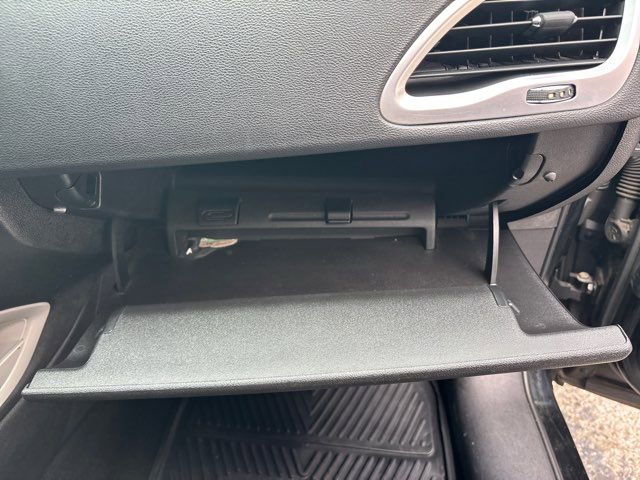 Used 2013 Dodge Dart Rallye FWD image 50