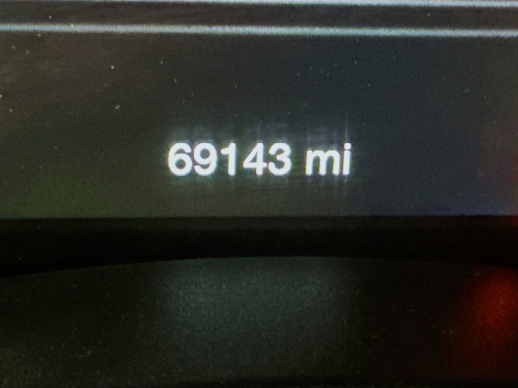 Used 2022 Dodge Durango GT AWD/4WD image 5