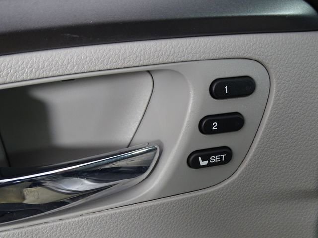 Used 2022 Honda Pilot Special Edition image 19