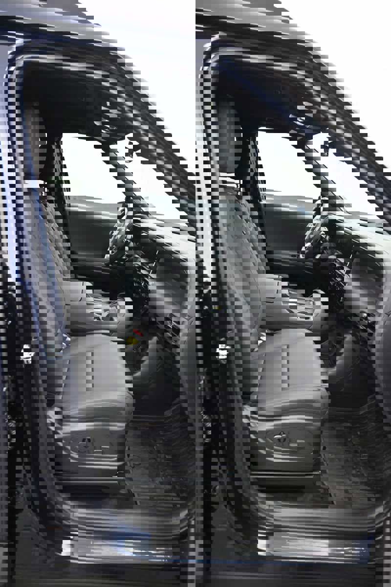 New 2026 Hyundai Palisade XRT Pro image 11