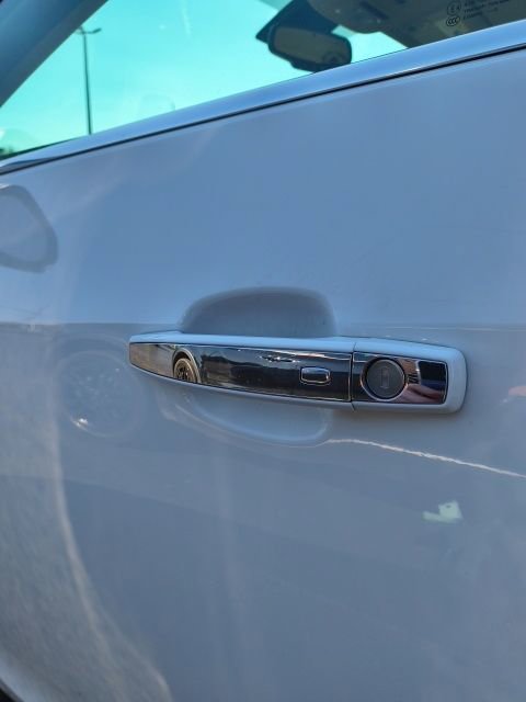 Used 2013 Buick Regal Premium image 6