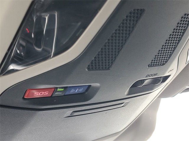 Used 2021 Subaru Legacy Premium w/ Popular Package #1 image 28