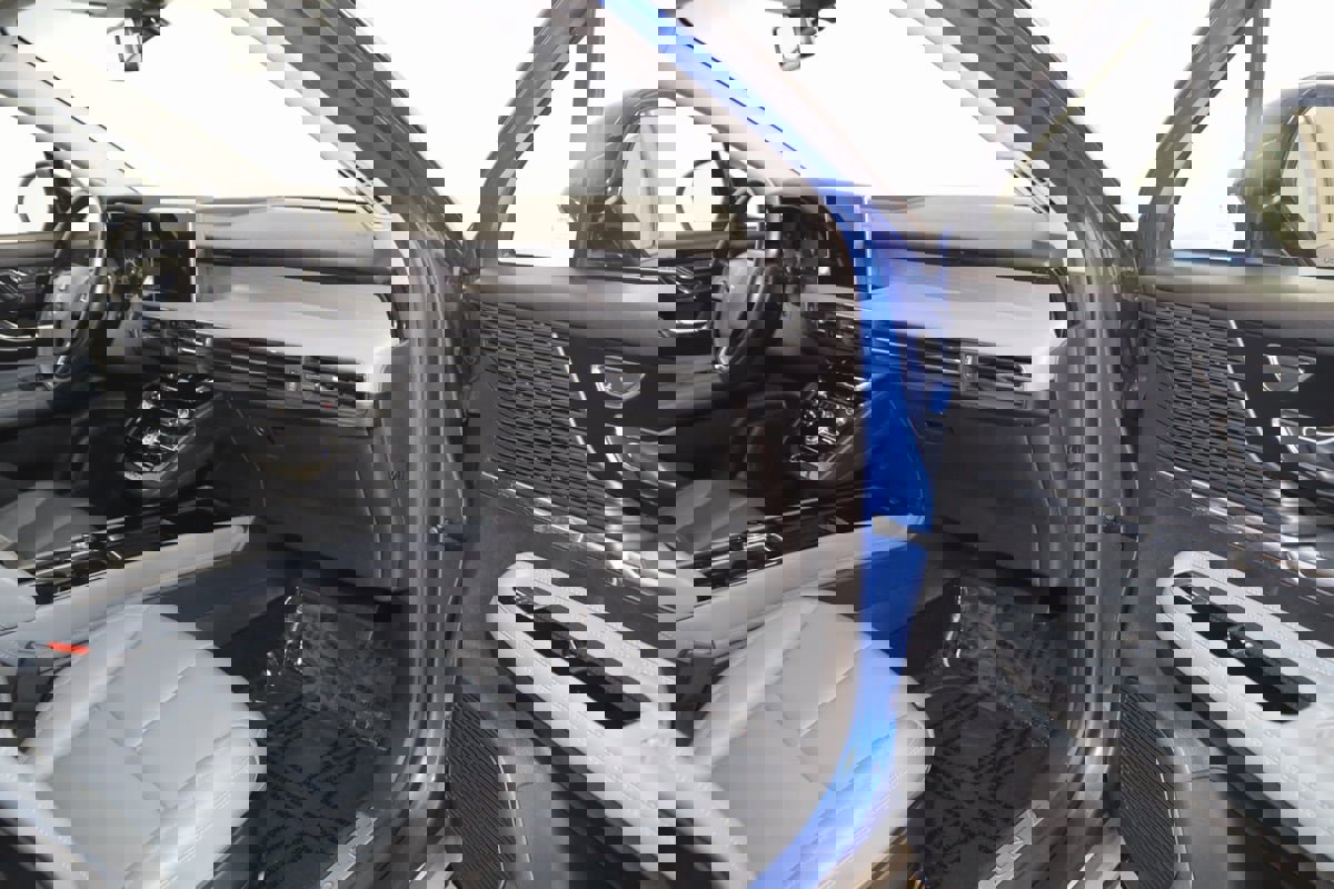 Used 2021 Lincoln Corsair FWD image 37