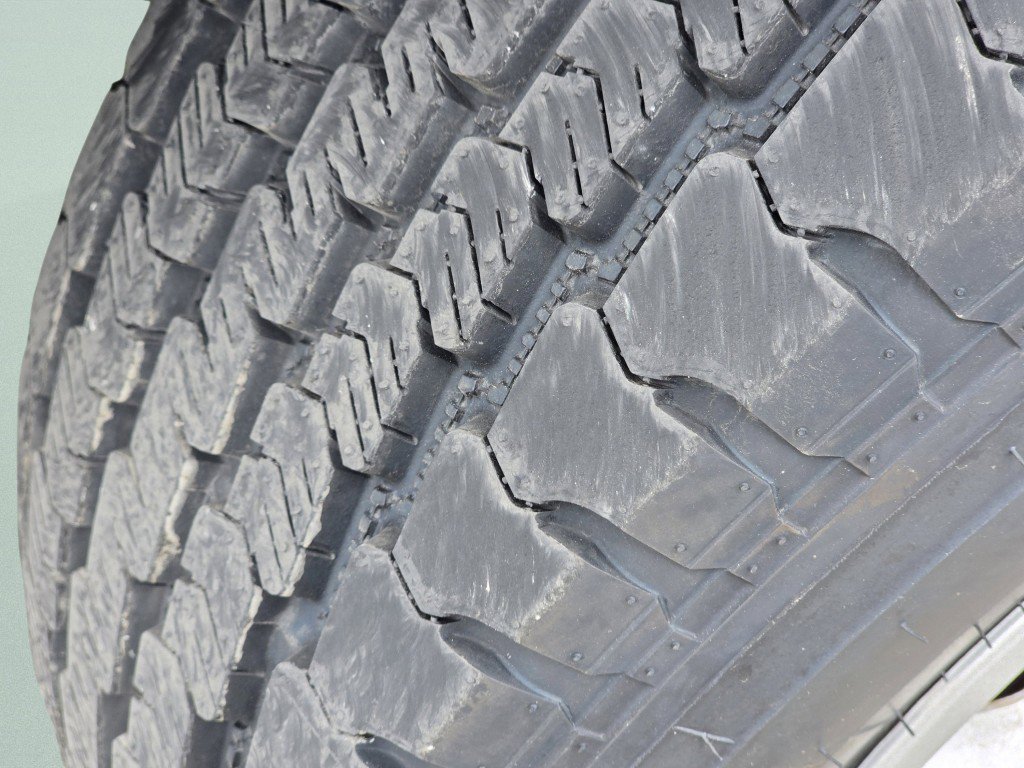 Used 2023 Ford Transit 350 XLT image 22