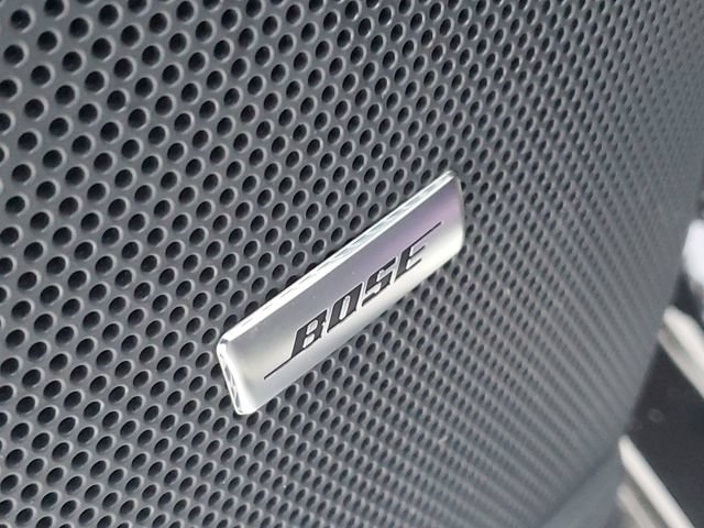 New 2026 Nissan Sentra SR w/ SR Premium Package FWD image 25