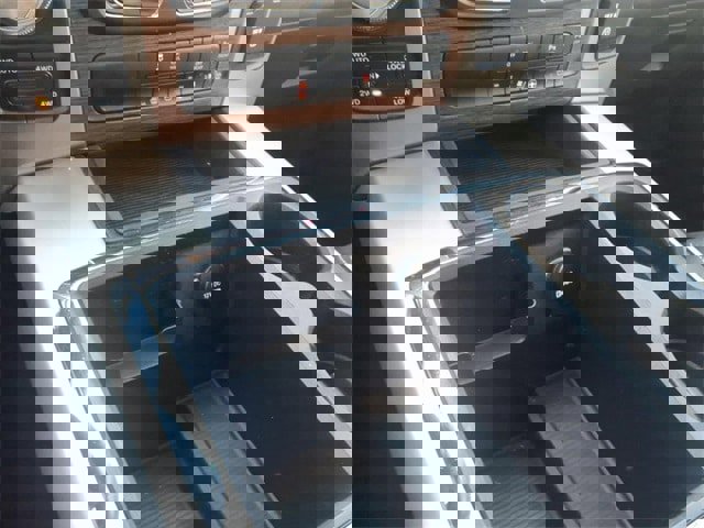 Used 2014 RAM 1500 Laramie w/ Convenience Group image 19