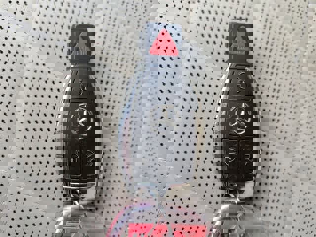 Used 2016 Mercedes-Benz Maybach S 600 image 33