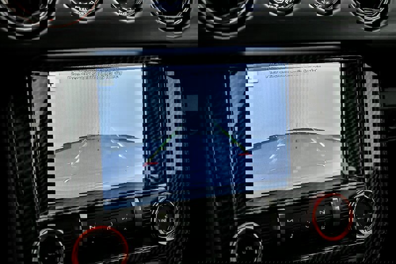 Used 2017 Ford Mustang Shelby GT350 w/ Electronics Package image 30