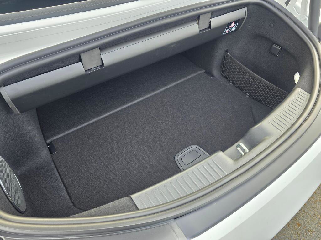 New 2026 Mercedes-Benz Maybach SL 680 image 19