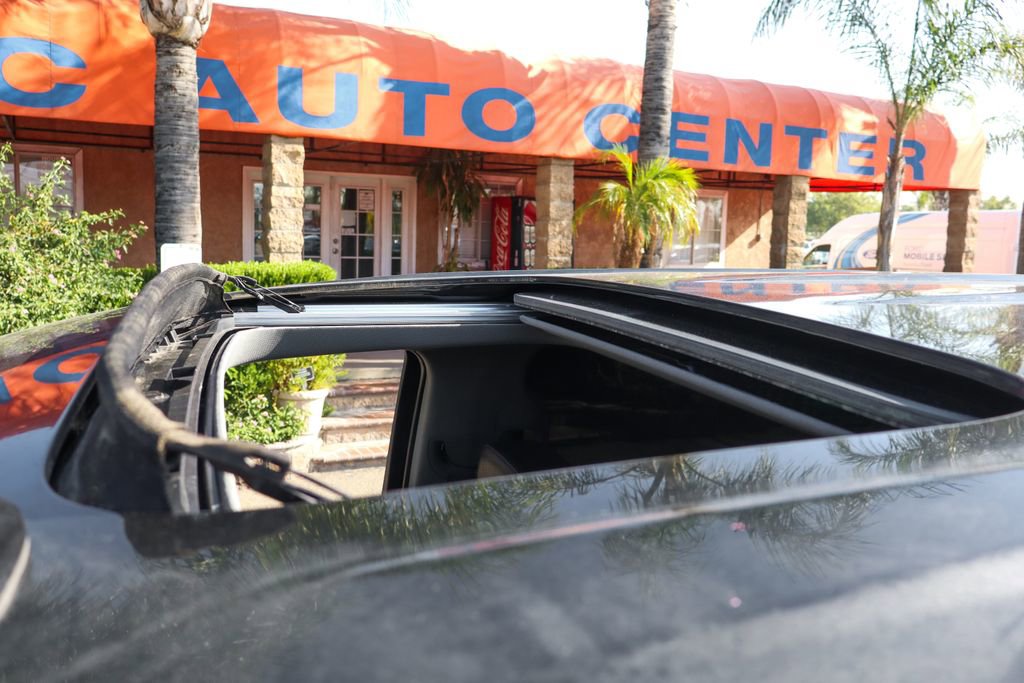 Used 2022 GMC Sierra 2500 Denali image 35