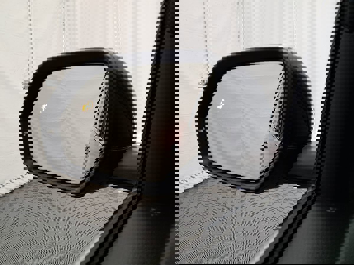 Used 2018 Volkswagen Atlas SE image 11