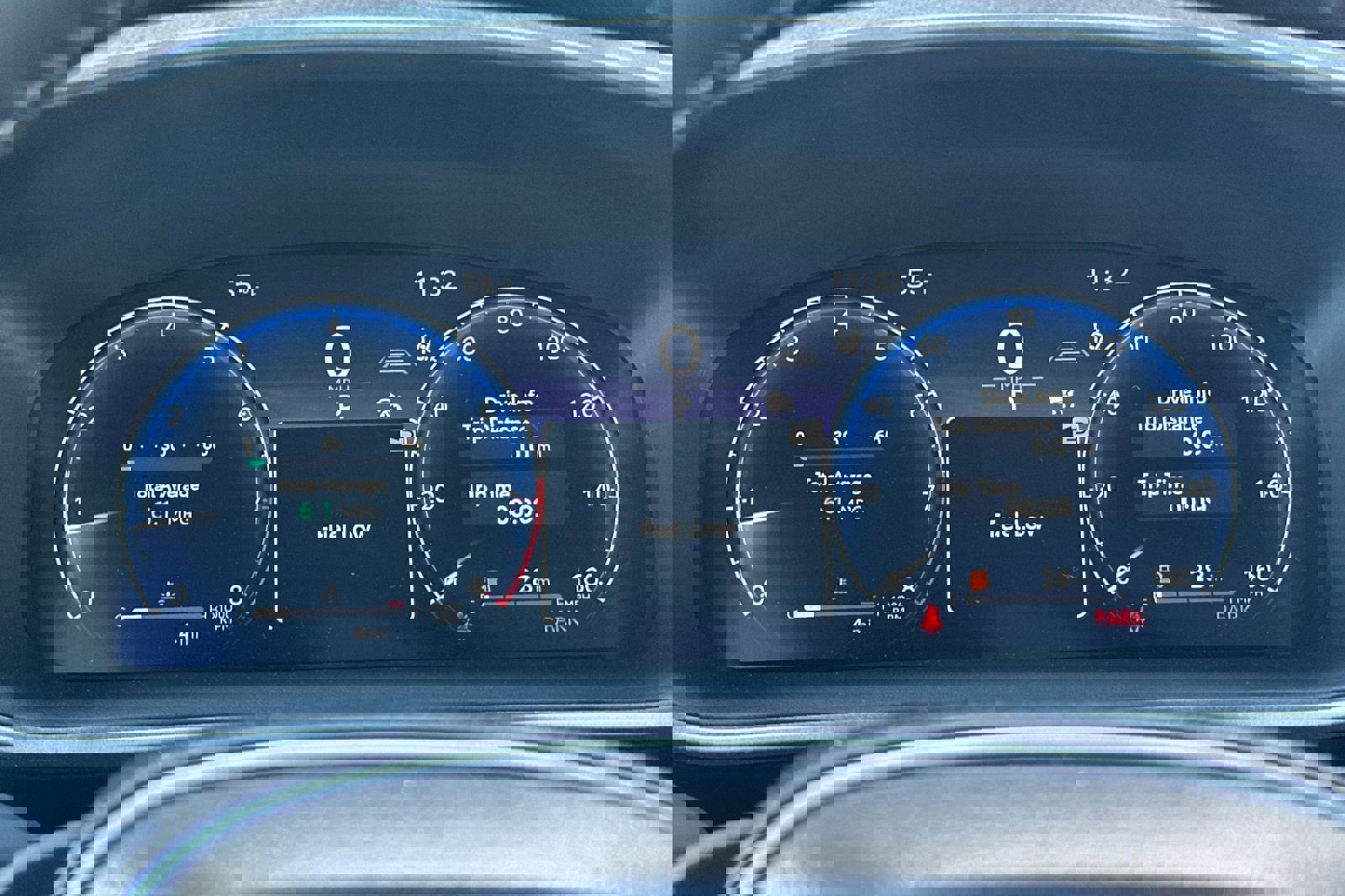 New 2026 Toyota Corolla XSE image 28