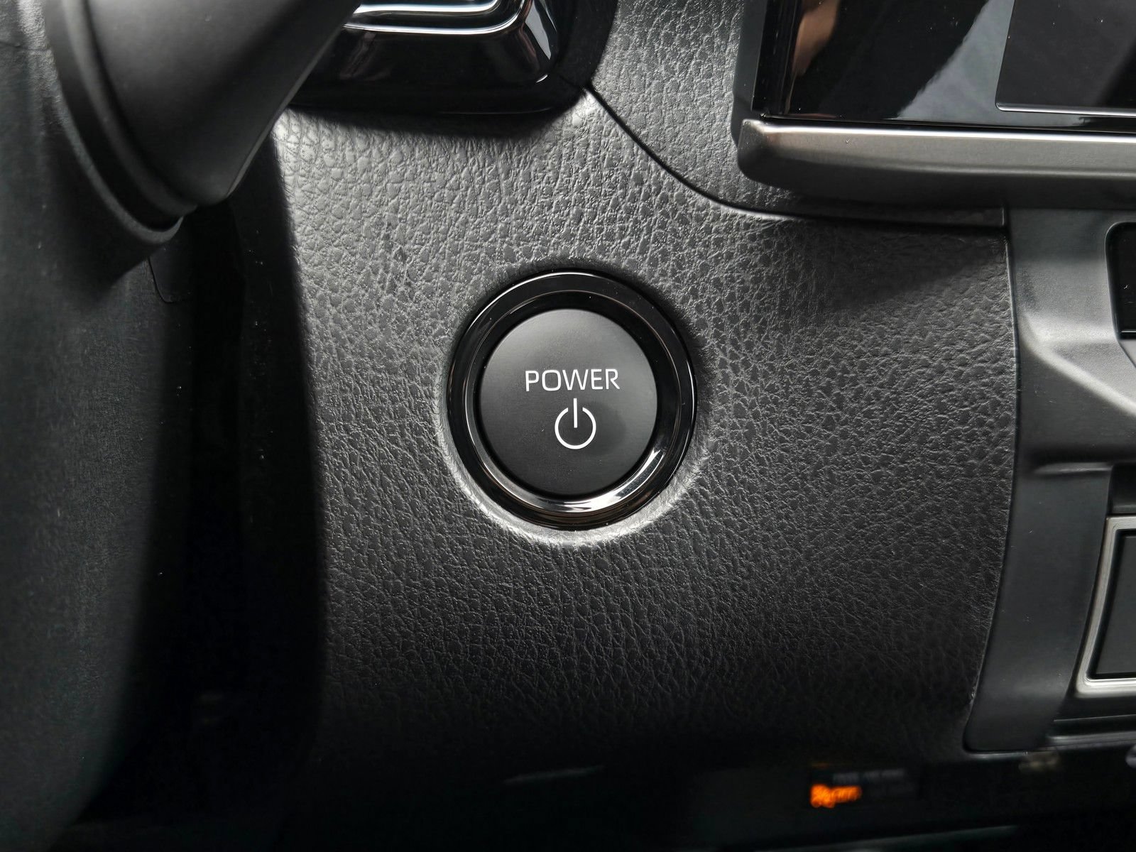 Certified 2026 Toyota Camry XLE AWD/4WD image 19