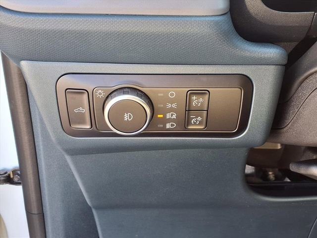 New 2025 Ford Maverick Lobo image 12