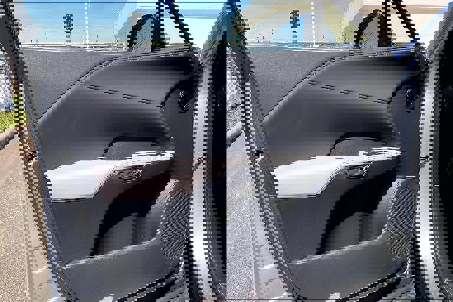 Used 2025 Lexus RX 350 Premium Plus image 19