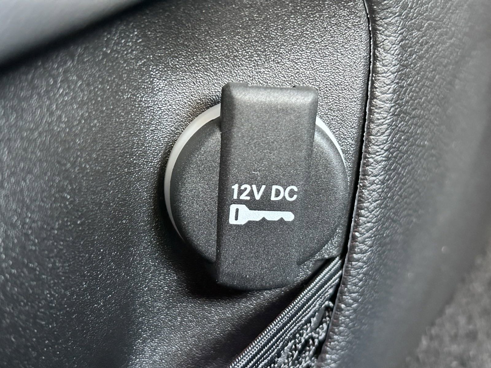 Certified 2023 Dodge Challenger R/T w/ T/A Package image 30