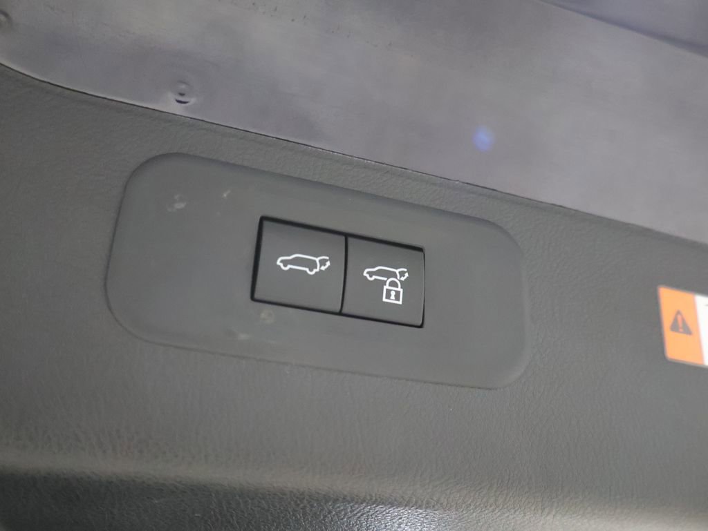 Used 2024 Lexus TX 350 AWD w/ Technology Package image 22