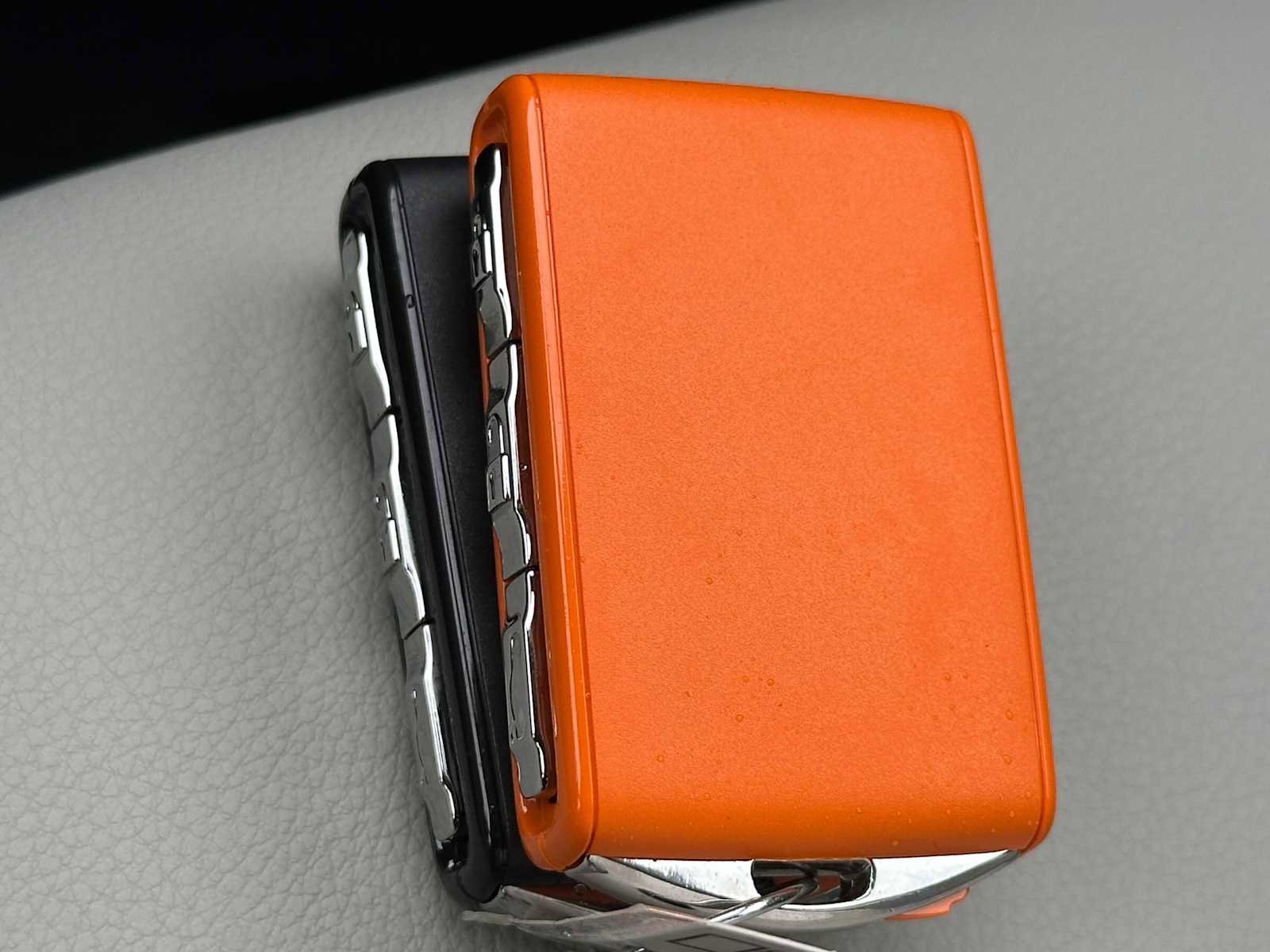 New 2026 Volvo XC40 B5 Plus w/ Climate Package image 40